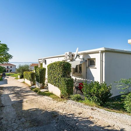 Apartman Ive 1 Kožino 외부 사진